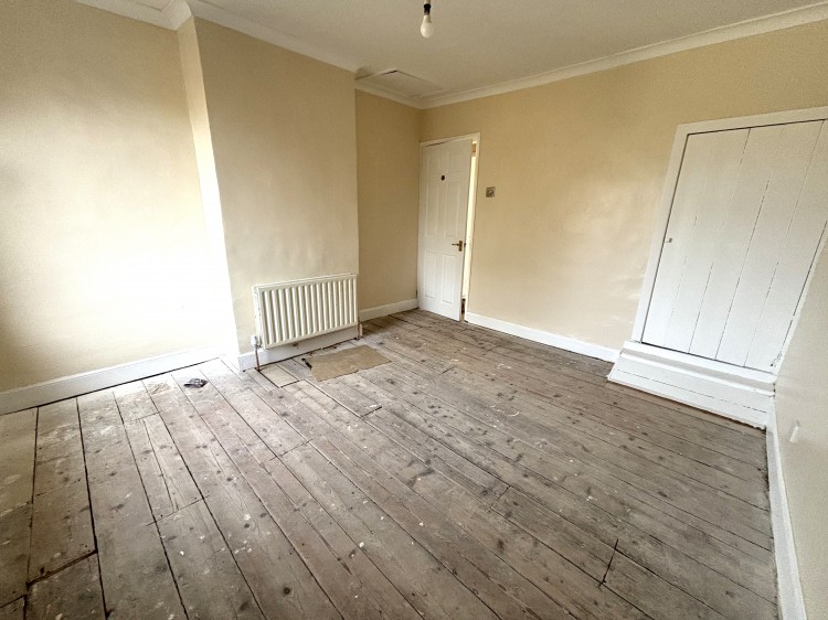 Images for Princess Street, Burntwood