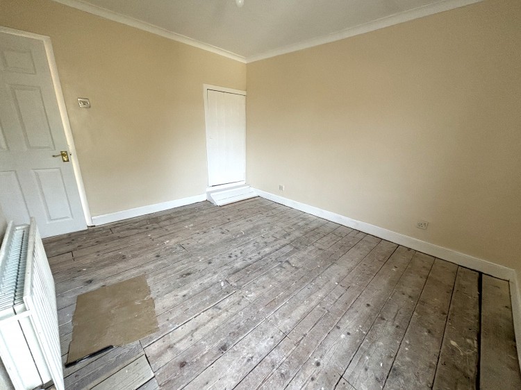 Images for Princess Street, Burntwood