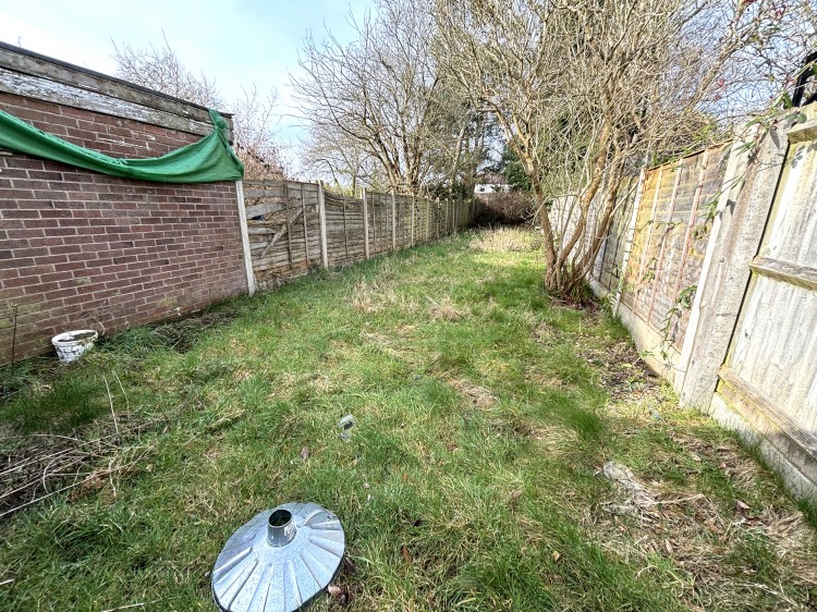 Images for Princess Street, Burntwood