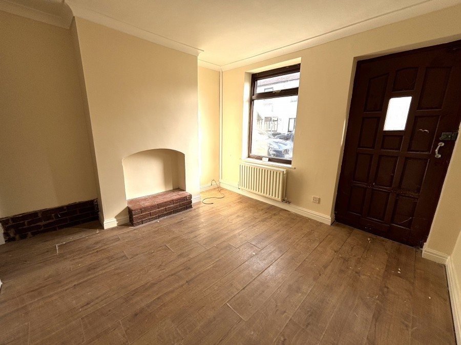Images for Princess Street, Burntwood EAID: BID:lsp