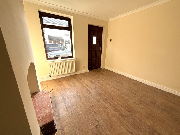 Images for Princess Street, Burntwood