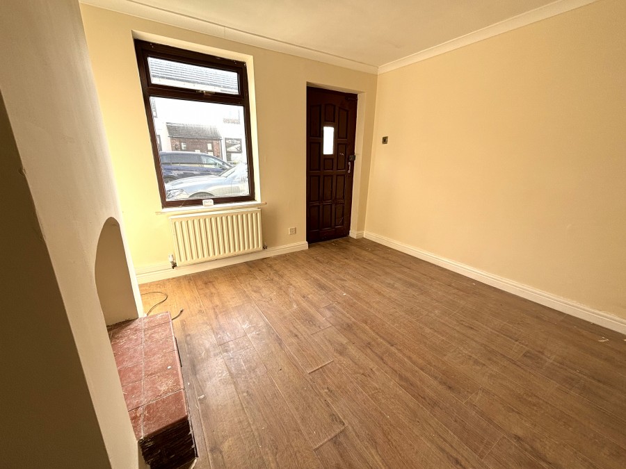 Images for Princess Street, Burntwood EAID: BID:lsp