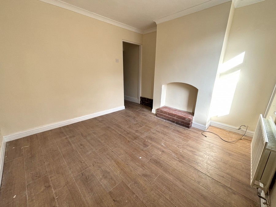 Images for Princess Street, Burntwood EAID: BID:lsp