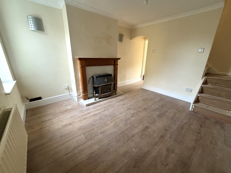 Images for Princess Street, Burntwood