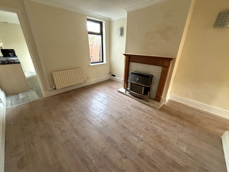 Images for Princess Street, Burntwood