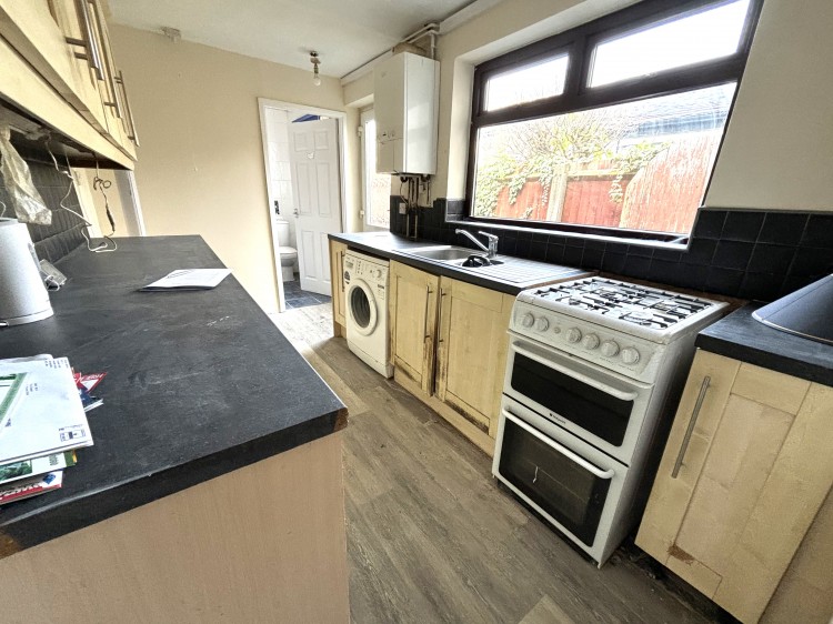 Images for Princess Street, Burntwood
