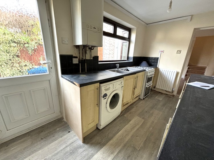 Images for Princess Street, Burntwood