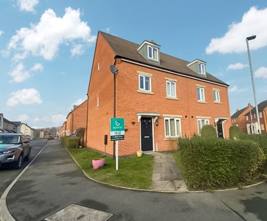 Images for Hawksyard, Rugeley EAID: BID:lsp