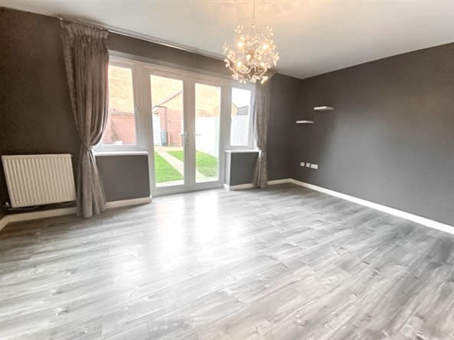 Images for Hawksyard, Rugeley EAID: BID:lsp