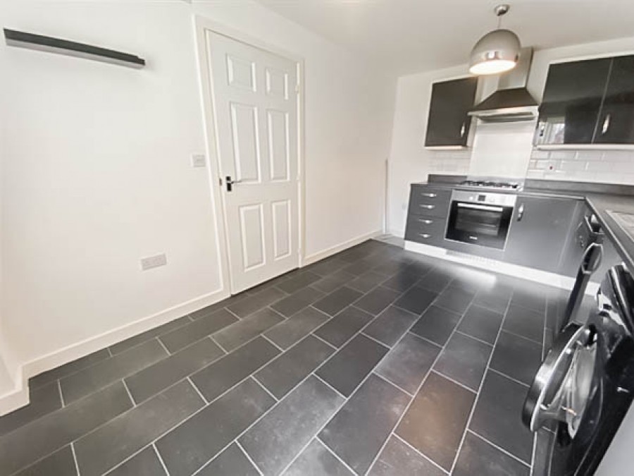 Images for Hawksyard, Rugeley EAID: BID:lsp