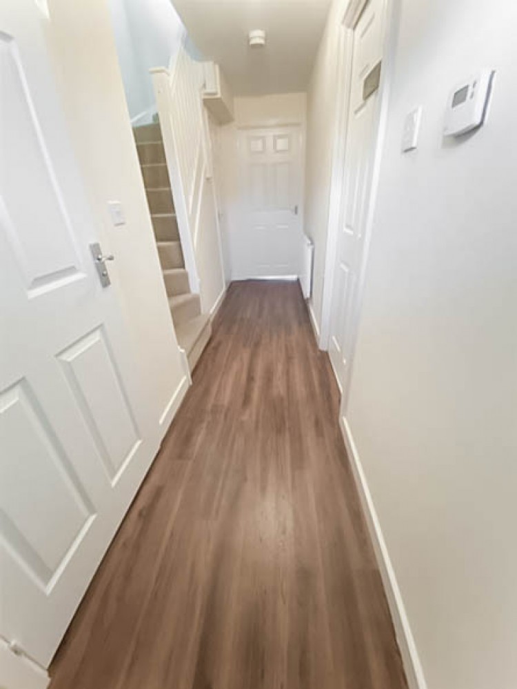 Images for Hawksyard, Rugeley
