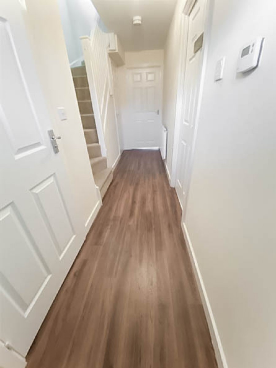 Images for Hawksyard, Rugeley EAID: BID:lsp