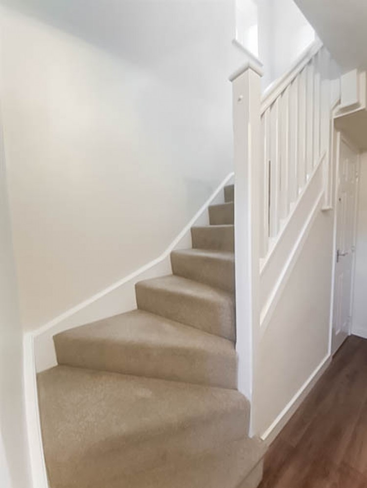 Images for Hawksyard, Rugeley