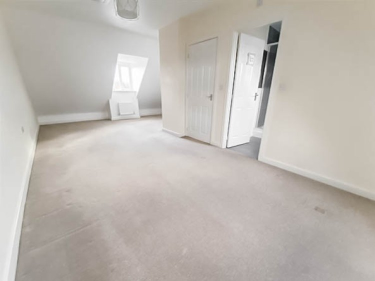 Images for Hawksyard, Rugeley
