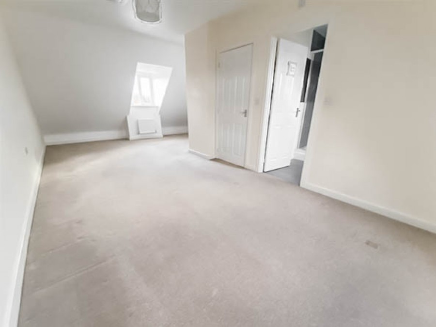 Images for Hawksyard, Rugeley EAID: BID:lsp