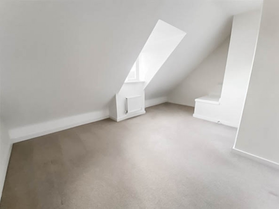 Images for Hawksyard, Rugeley EAID: BID:lsp