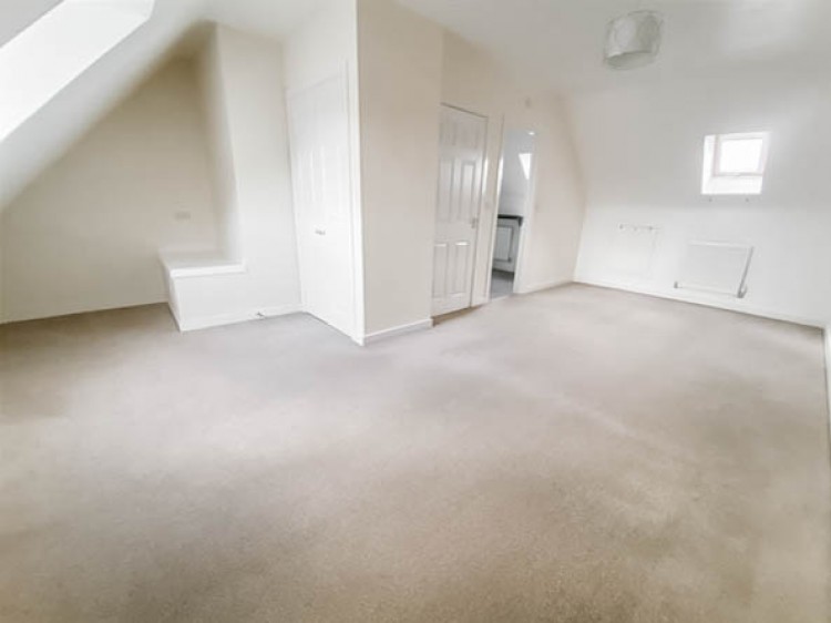 Images for Hawksyard, Rugeley