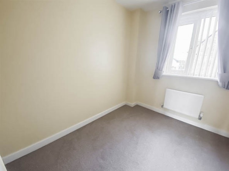 Images for Hawksyard, Rugeley
