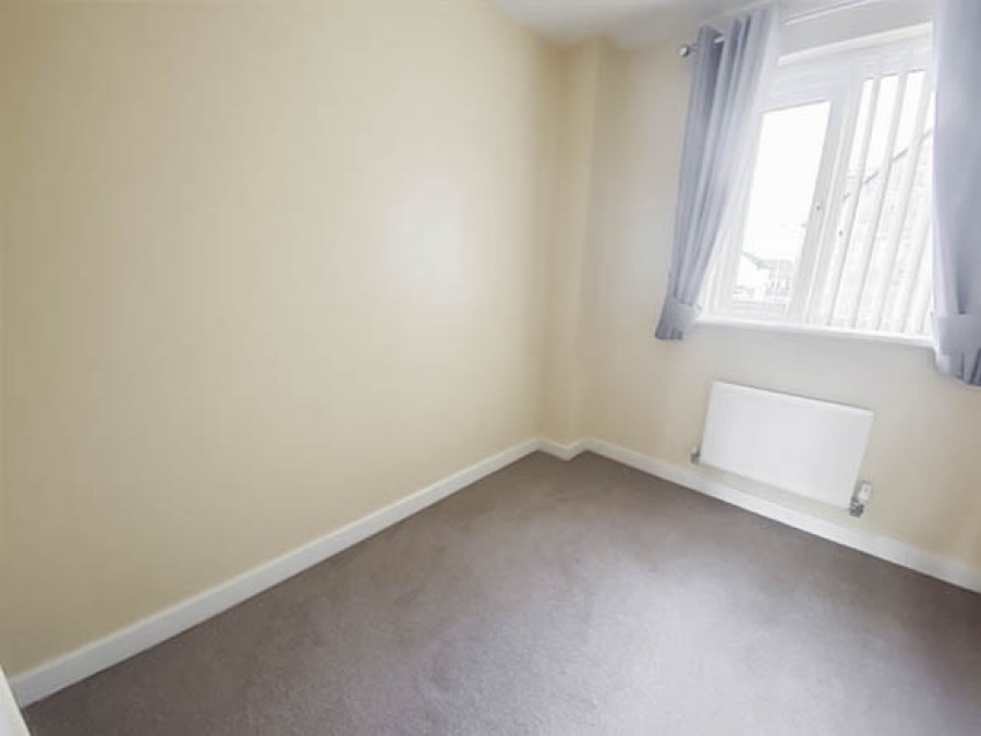Images for Hawksyard, Rugeley EAID: BID:lsp