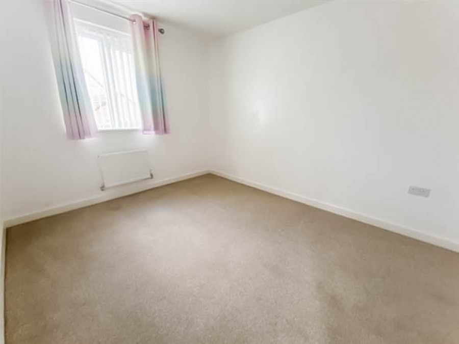Images for Hawksyard, Rugeley EAID: BID:lsp