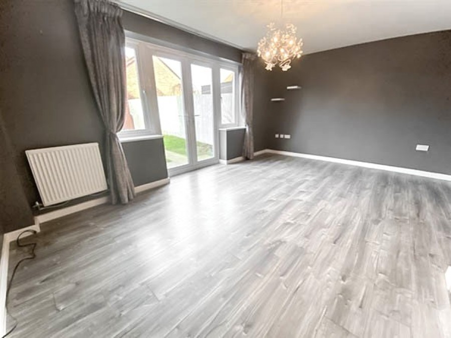 Images for Hawksyard, Rugeley EAID: BID:lsp