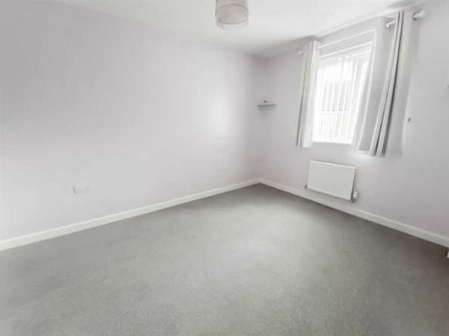 Images for Hawksyard, Rugeley EAID: BID:lsp