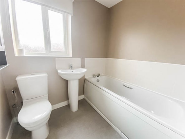 Images for Hawksyard, Rugeley