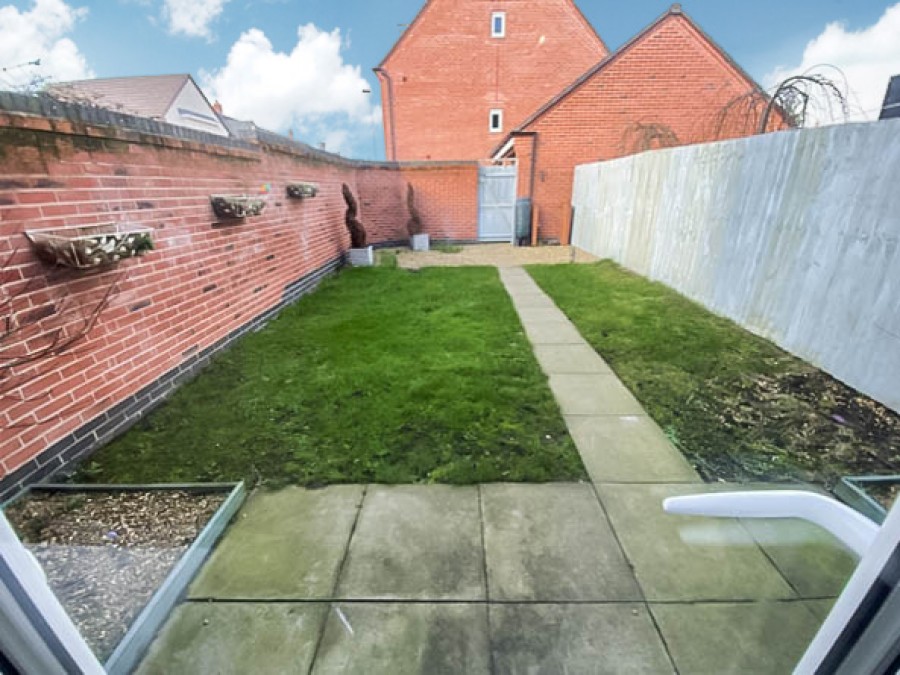 Images for Hawksyard, Rugeley EAID: BID:lsp