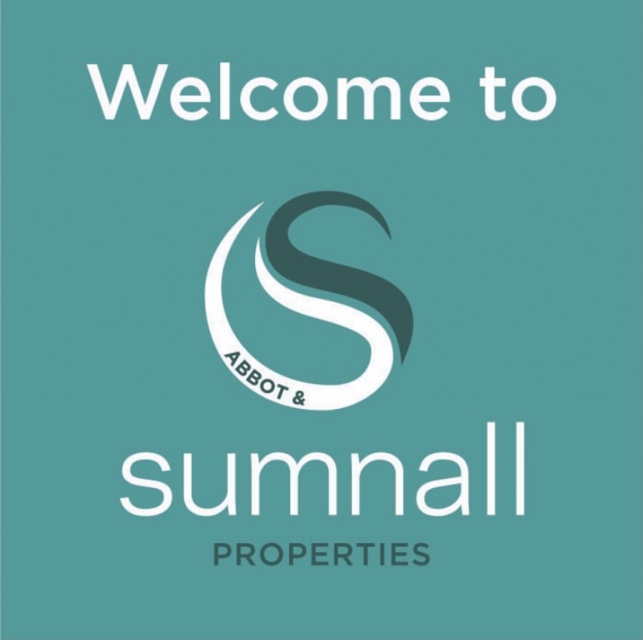 Images for Hawksyard, Rugeley EAID: BID:lsp