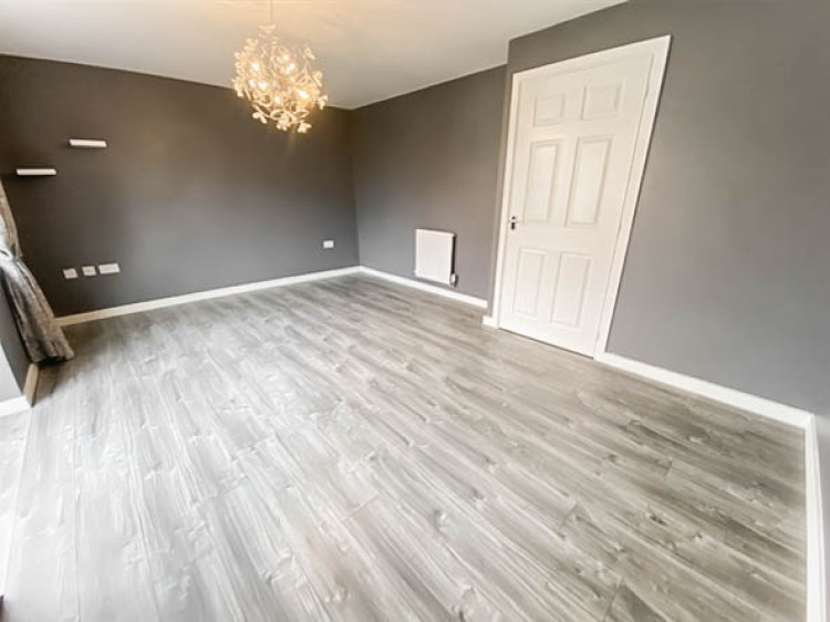 Images for Hawksyard, Rugeley