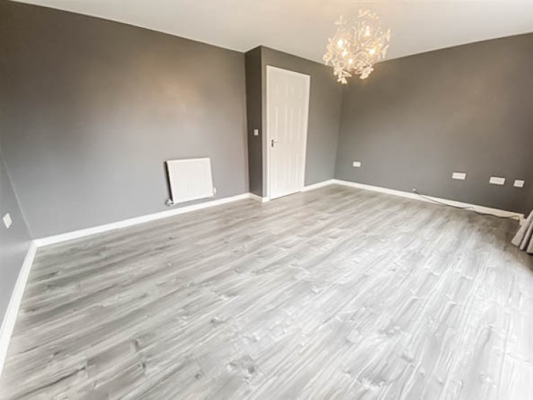 Images for Hawksyard, Rugeley