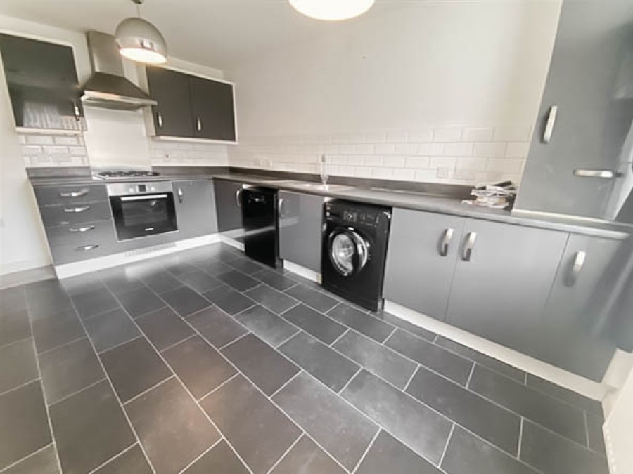 Images for Hawksyard, Rugeley EAID: BID:lsp