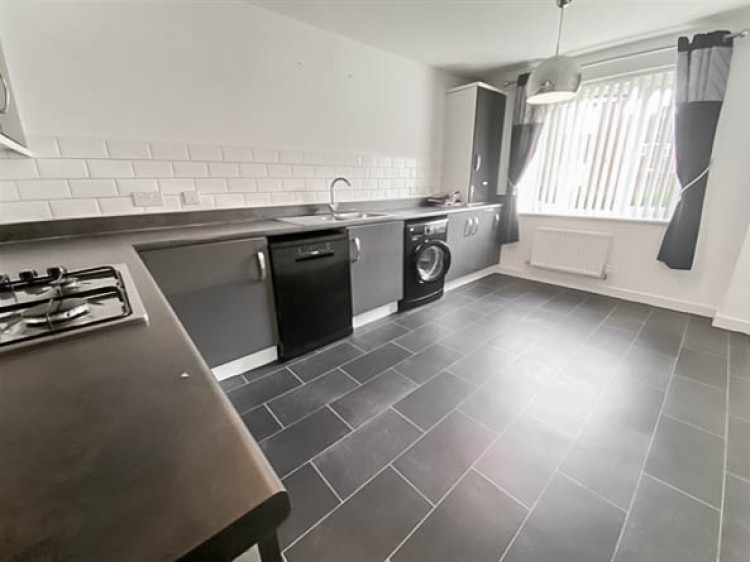 Images for Hawksyard, Rugeley
