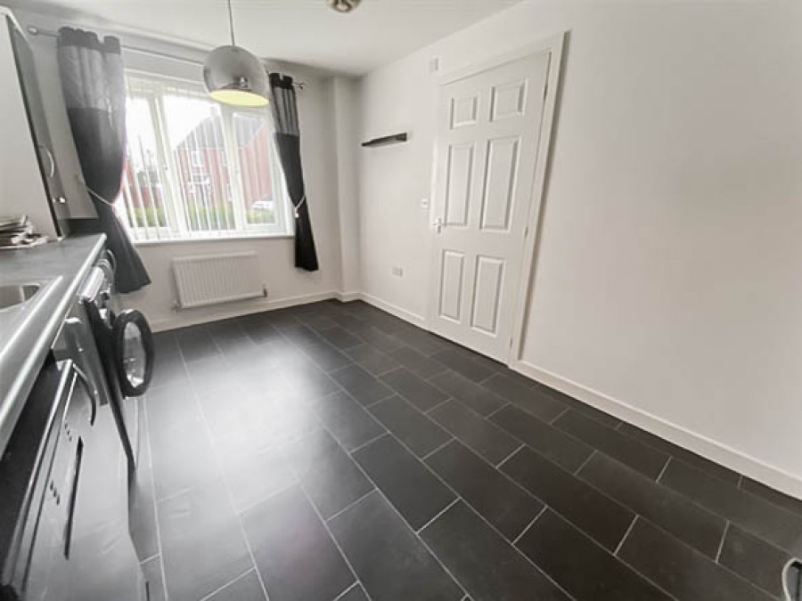 Images for Hawksyard, Rugeley EAID: BID:lsp