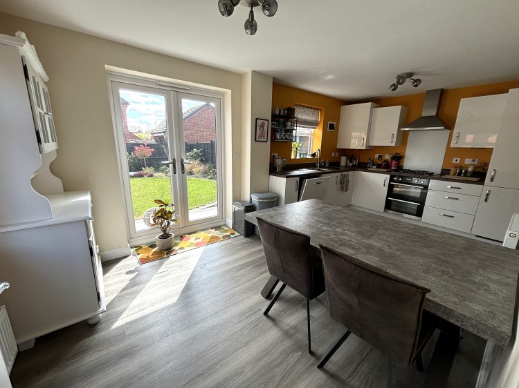 Images for Statham Street, Lichfield