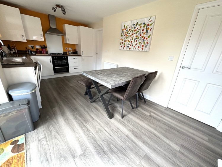 Images for Statham Street, Lichfield