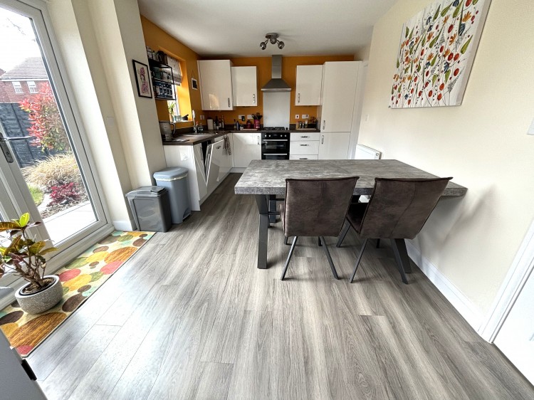 Images for Statham Street, Lichfield