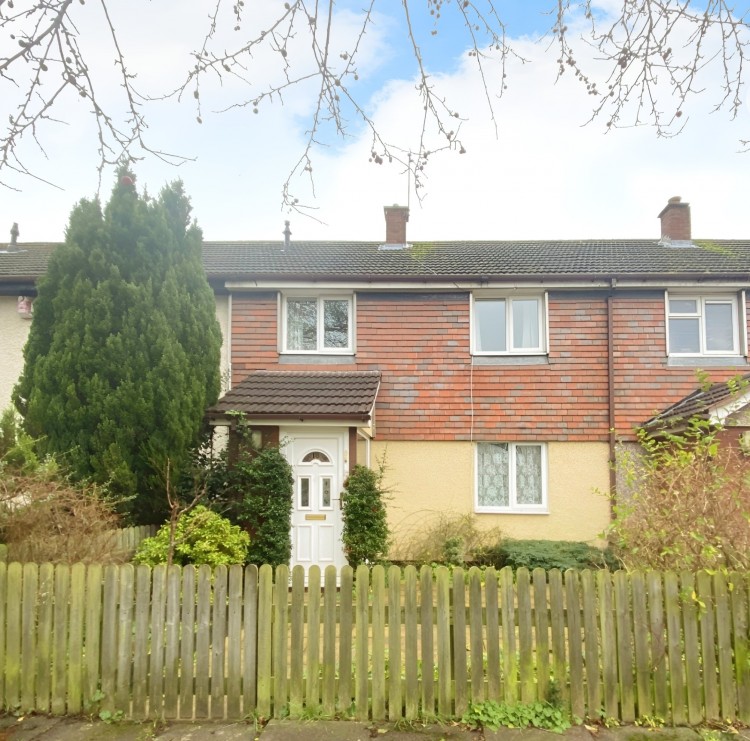 Images for Aneurin Bevan Place, Rugeley