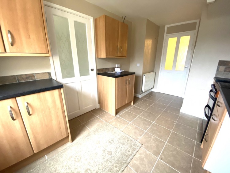 Images for Aneurin Bevan Place, Rugeley
