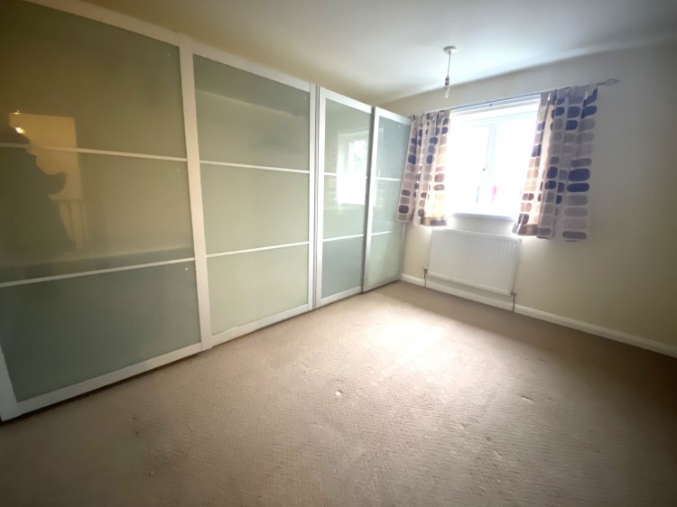 Images for Aneurin Bevan Place, Rugeley