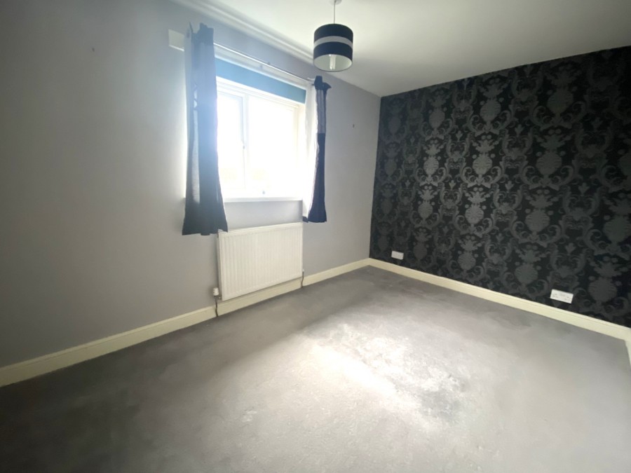 Images for Aneurin Bevan Place, Rugeley EAID: BID:lsp