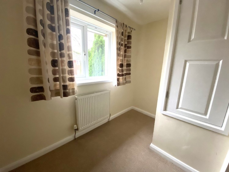 Images for Aneurin Bevan Place, Rugeley