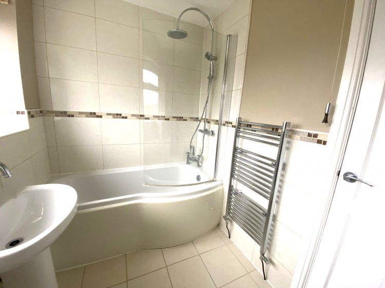 Images for Aneurin Bevan Place, Rugeley