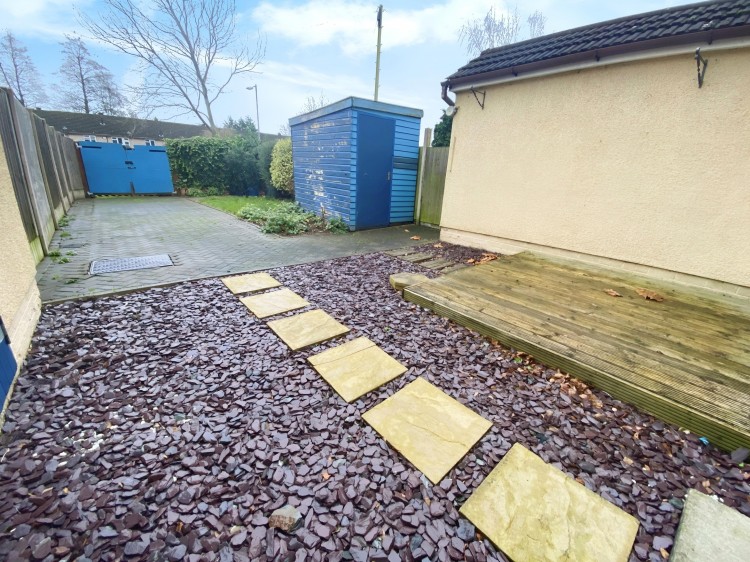 Images for Aneurin Bevan Place, Rugeley