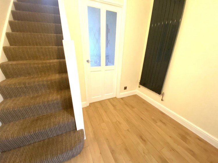 Images for Aneurin Bevan Place, Rugeley