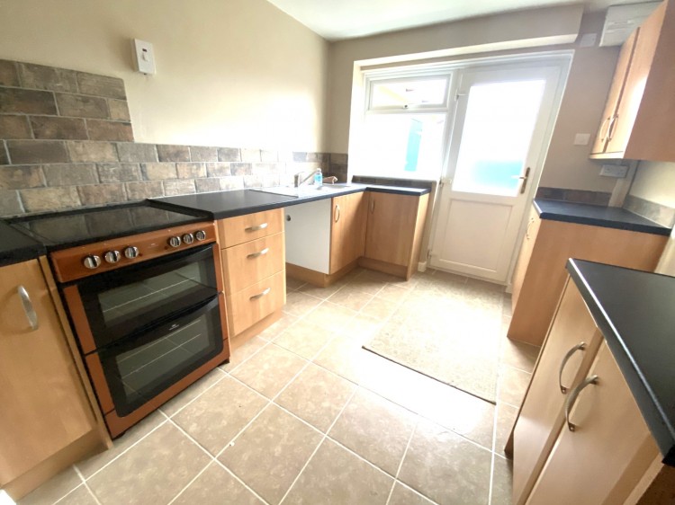 Images for Aneurin Bevan Place, Rugeley