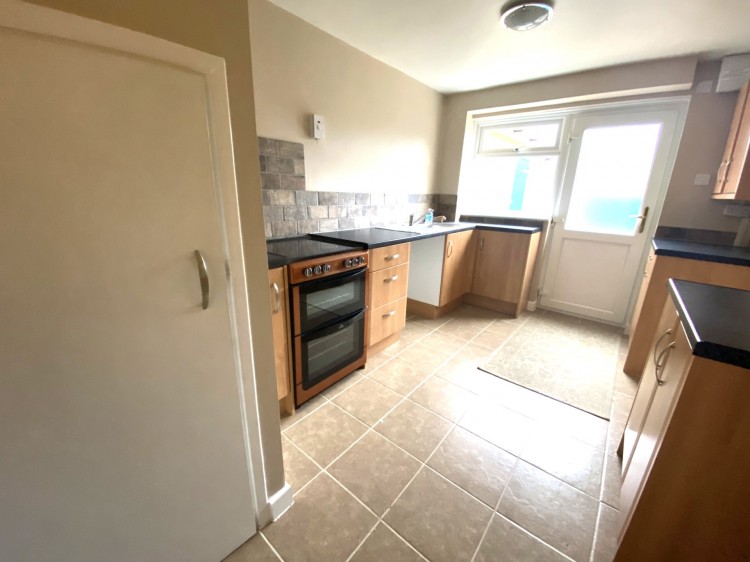 Images for Aneurin Bevan Place, Rugeley