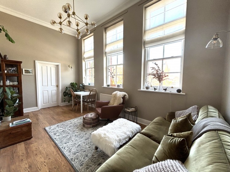 Images for Friary House, Patrick Mews, Lichfield