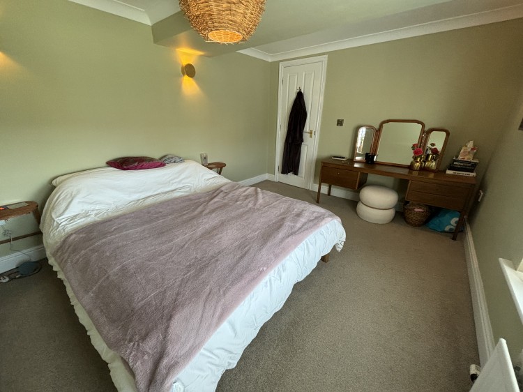 Images for Friary House, Patrick Mews, Lichfield