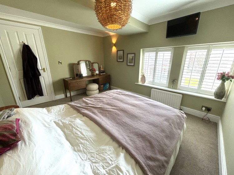 Images for Friary House, Patrick Mews, Lichfield